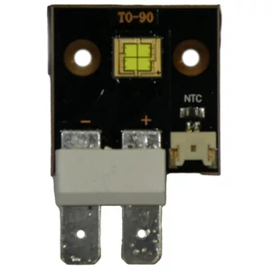  Pcb (LED) LED TMH-B120 Hypno (TO-90)