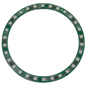  Pcb (LED Ring) LED TMH-B120 Hypno (X-Y-1931)