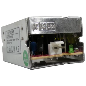  Pcb (Power supply) DMX Split/Boost 8 PRO 3-pol