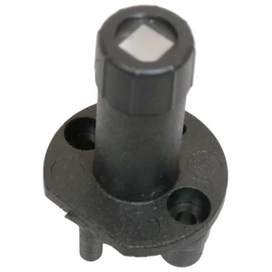  optical fiber (Light bundling) LED TMH-H240