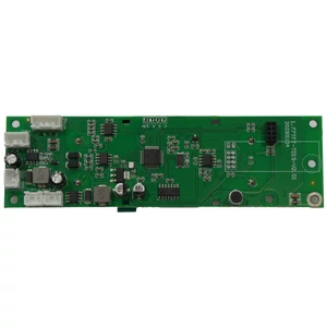  Pcb (Display) LED IP TMH-H420 (1.77TFT-TDIS-V2.01)