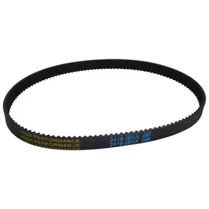  timing belt (Pan) LED IP TMH-H420  HTD 381-3M 9mm