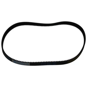  timing belt (Tilt) LED IP TMH-H420  HTD 465-3M 9mm