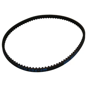 timing belt (focus) LED IP TMH-H420  HTD 282-3M 4mm