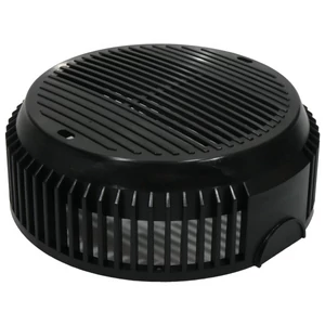  housing part (head/back) LED IP TMH-H420