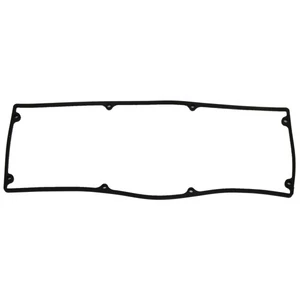  Seal (BAse/Front Back) LED IP TMH-H420