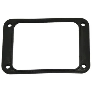  Seal (Base/Pan axis) LED IP TMH-H420