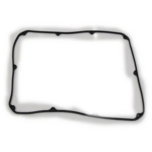  Seal (Base/Bottom tray) LED IP TMH-H420