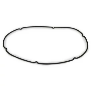  Seal (Head/Front) LED IP TMH-H420