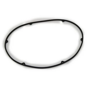  Seal (Head/Back) LED IP TMH-H420