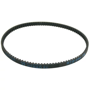  timing belt (tilt) LED TMH-W120 (HTD 294-3M)