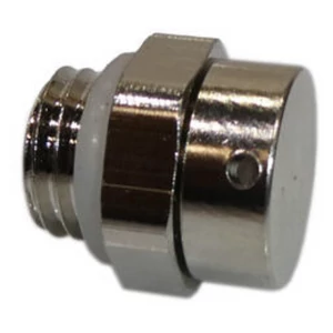  Housing part (pressure compensation element) LED IP TMH-H760