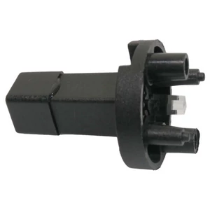  optical fiber (Light bundling) LED PIX-12 Swing QCL