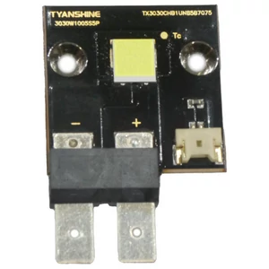  Pcb (LED) LED GF-100 Gobo Flower (TX-3030W100FC120-NUFENW-A01)