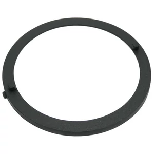  Frost filter with Frame IP Audience Blinder 2x100W