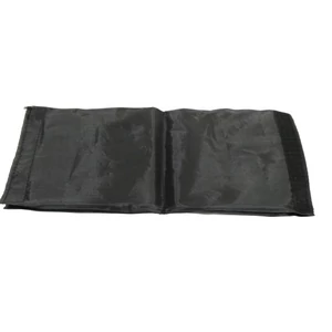  component  (separating cross) SB-4 Soft-Bag L