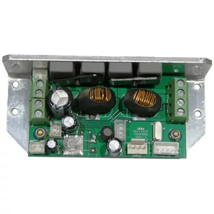  Pcb (LED driver) LED SL-160 Search Light (F03155S Ver1.1)