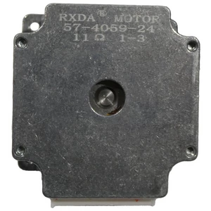  Stepping motor (PAN/TILT) LED TMH-S180 (57-4059-24)