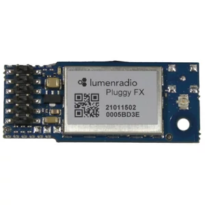  Pcb (CRMX) WDS-CRMX TX IP