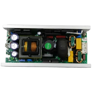  Pcb (Power supply) 36V LED GF-120 Flowereffekt (HS-U120S36L)