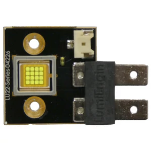  Pcb (LED) LED GF-120 Flowereffekt (LU22-Series-04226)