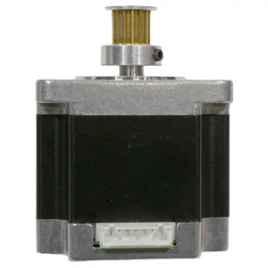  Stepping motor (TILT) LED IP TMH-H760 (60-5371-22KM5-V2/8M)