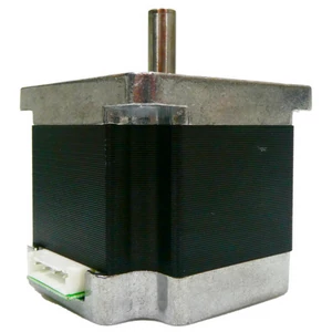  Stepping motor (PAN) LED IP TMH-H760