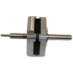  Stepping motor 35-2021-70P4L6/M3-7 (Focus) LED IP TMH-H760