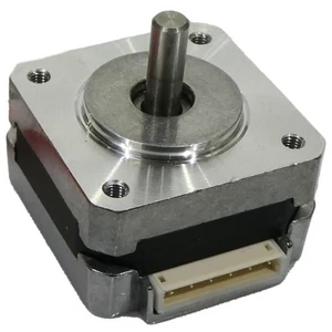  Stepping motor 35-2033-15-SH  (Focus flowereffect) LED IP TMH-H760