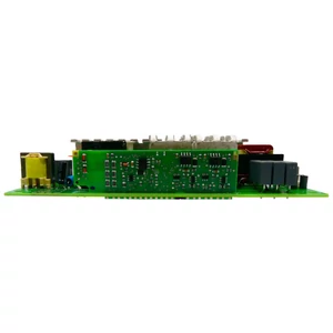  Balast (electronic) TMH BSW-380 (ZNN2419138_B)