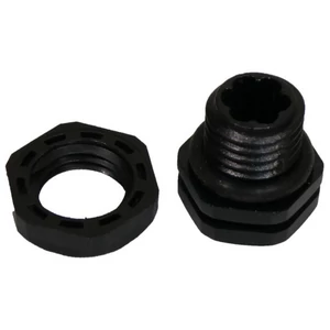  housing part (Pressure equalizer) M11x8