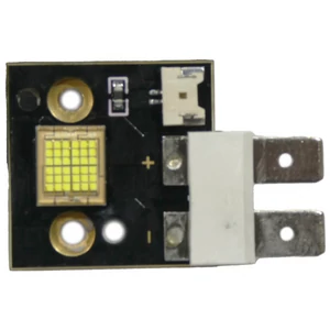  Pcb (LED) LED TSL-1500 Scan