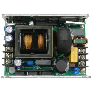  Pcb (power supply) LED TSL-1500 Scan