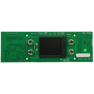  Pcb (Display)LED Pixel Matrix Panel 2x5 RGB/WW