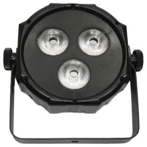  Panel LED KLS Laser Bar FX AIR