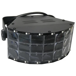  Derby LED KLS Laser Bar FX AIR