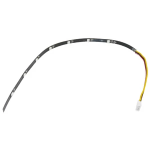  LED (Strobe) LED KLS Laser Bar FX AIR