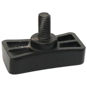  locking screw (aluminium) LED IP PIX Strobe RGB CW+WW MK2