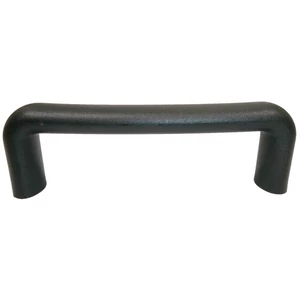  housing part (Handle) FT-100