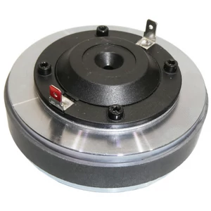  tweeter for KX-P212A/P215A