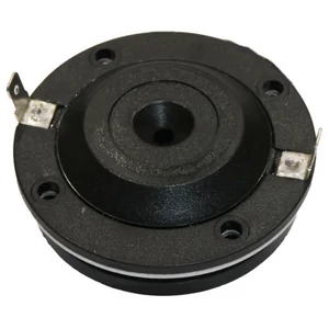  Voice Coil for KX-P212A/P215A
