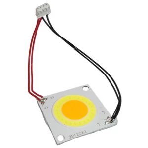  PCB (LED COB) LED IP Atmo Bar 10