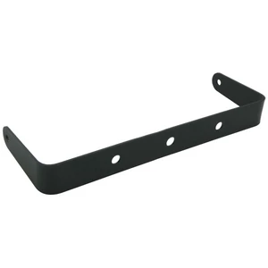  Bracket (short) LED IP PIX Strobe RGB CW+WW