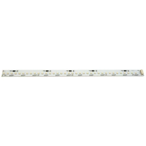  Pcb (LED1) AKKU IP Pixel Tube 360° PRO CRMX (132700PCBA1)