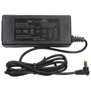  Power Supply  13V/3000mA DC  (XVE052-1300300)