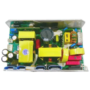  Pcb (Power Supply) V1: 52V/4A  V2: 30V/3.1A  EYE-740 MK2 QCL (A300e-5230P)