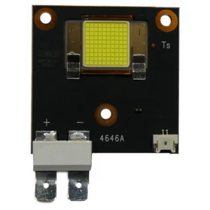  LED COB 300W LED SL-400 (GT-FC300X3-1.1)