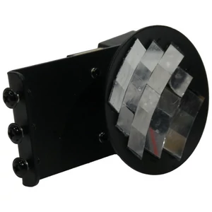  component (mirror effect wheel) GoFlow 100