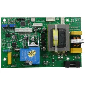  Pcb (Control) N-150 MK2 (KS-N150ZB-TPV2.5)