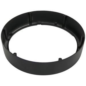  housing part (Front Ring) AKKU IP PAR 14 HCL QuickDMX